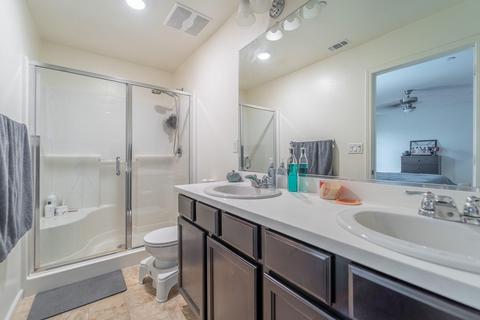 2279 Eldridge Ave, Tulare, CA 93274 photo 23