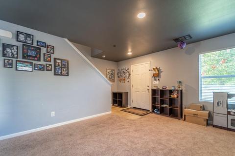 2279 Eldridge Ave, Tulare, CA 93274 photo 6