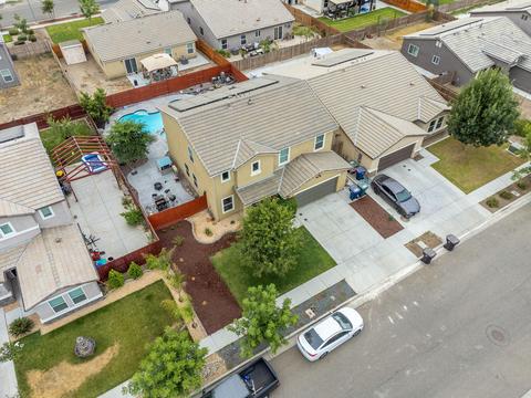 2279 Eldridge Ave, Tulare, CA 93274 photo 34