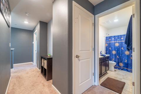 2279 Eldridge Ave, Tulare, CA 93274 photo 19