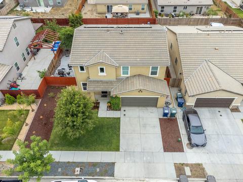 2279 Eldridge Ave, Tulare, CA 93274 photo 33