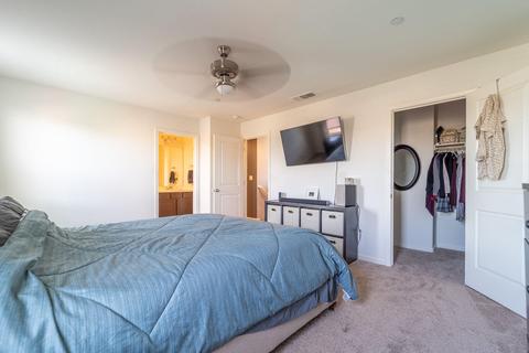 2279 Eldridge Ave, Tulare, CA 93274 photo 22