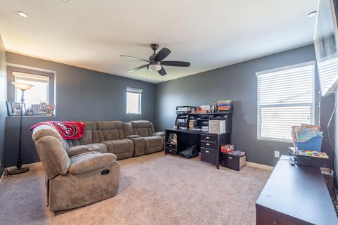2279 Eldridge Ave, Tulare, CA 93274 photo 17