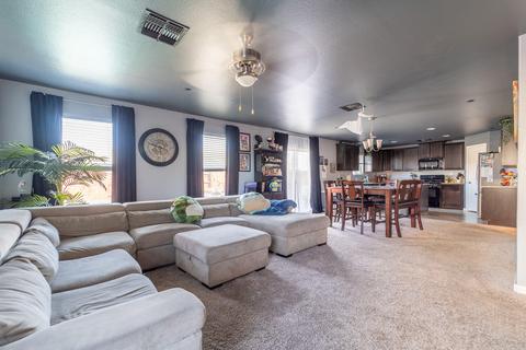 2279 Eldridge Ave, Tulare, CA 93274 photo 10