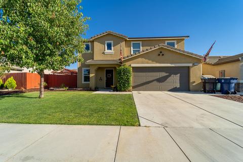 2279 Eldridge Ave, Tulare, CA 93274 photo 1