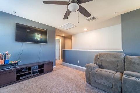 2279 Eldridge Ave, Tulare, CA 93274 photo 16