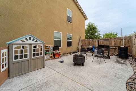 2279 Eldridge Ave, Tulare, CA 93274 photo 29