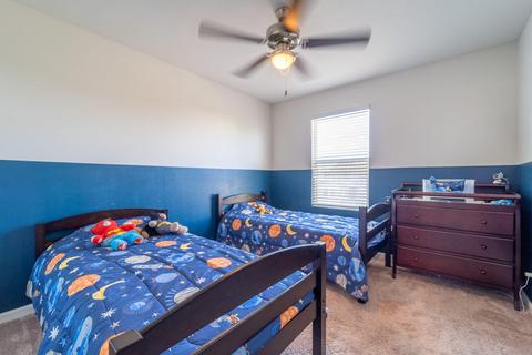 2279 Eldridge Ave, Tulare, CA 93274 photo 26