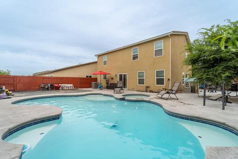 2279 Eldridge Ave, Tulare, CA 93274 photo 27