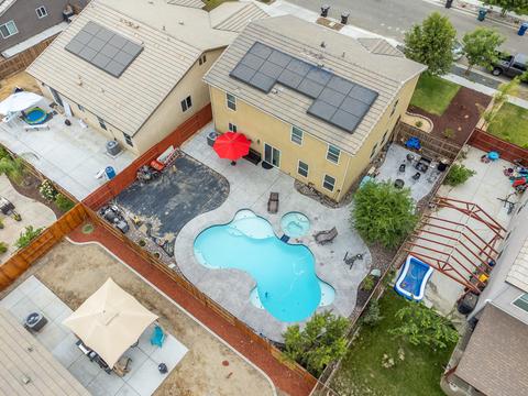 2279 Eldridge Ave, Tulare, CA 93274 photo 28