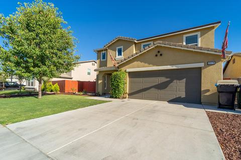 2279 Eldridge Ave, Tulare, CA 93274 photo 4