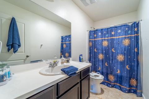 2279 Eldridge Ave, Tulare, CA 93274 photo 20