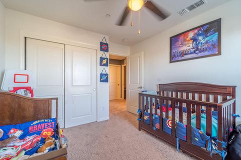 2279 Eldridge Ave, Tulare, CA 93274 photo 25