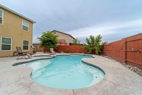 2279 Eldridge Ave, Tulare, CA 93274 photo 2