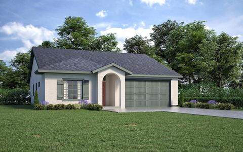 30745 Delancy Rd, Goshen, CA 93227 photo 1
