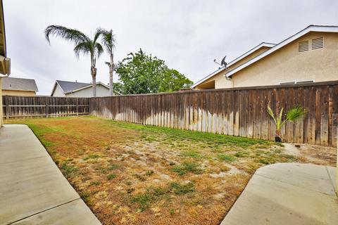 1595 Tulip St, Lemoore, CA 93245 photo 52