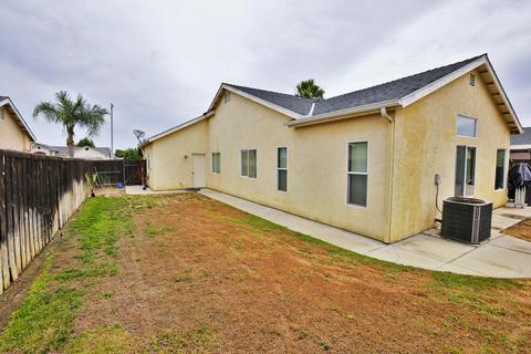 1595 Tulip St, Lemoore, CA 93245 photo 50