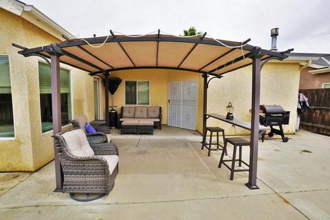 1595 Tulip St, Lemoore, CA 93245 photo 43