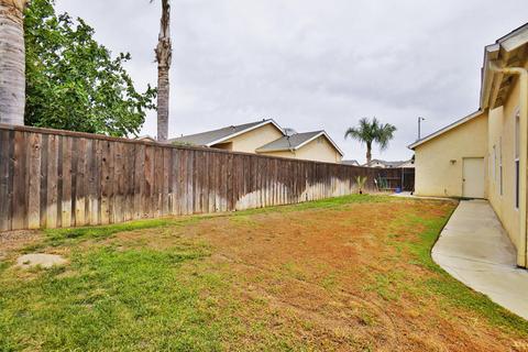 1595 Tulip St, Lemoore, CA 93245 photo 49