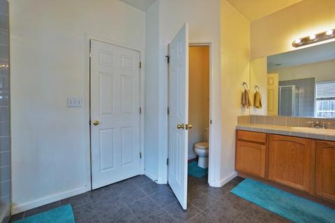 1595 Tulip St, Lemoore, CA 93245 photo 38