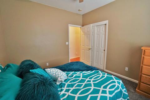 1595 Tulip St, Lemoore, CA 93245 photo 26