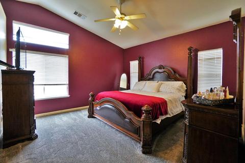 1595 Tulip St, Lemoore, CA 93245 photo 32