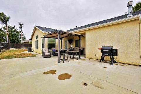 1595 Tulip St, Lemoore, CA 93245 photo 45