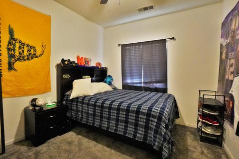 1595 Tulip St, Lemoore, CA 93245 photo 20