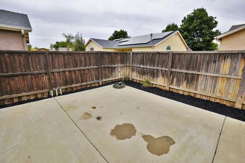 1595 Tulip St, Lemoore, CA 93245 photo 47