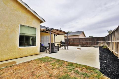 1595 Tulip St, Lemoore, CA 93245 photo 53