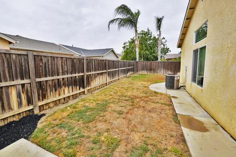 1595 Tulip St, Lemoore, CA 93245 photo 48
