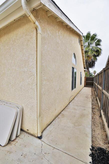 1595 Tulip St, Lemoore, CA 93245 photo 46