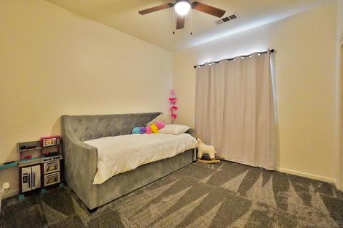 1595 Tulip St, Lemoore, CA 93245 photo 28