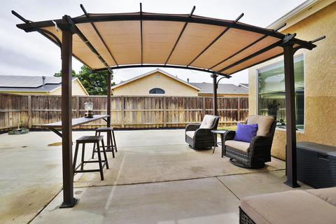 1595 Tulip St, Lemoore, CA 93245 photo 41