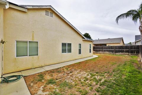 1595 Tulip St, Lemoore, CA 93245 photo 51