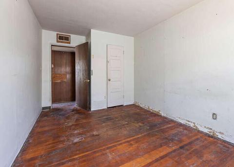 396 S Quince Ave, Exeter, CA 93221 photo 8