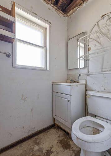 396 S Quince Ave, Exeter, CA 93221 photo 9