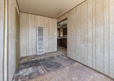 396 S Quince Ave, Exeter, CA 93221 photo 18