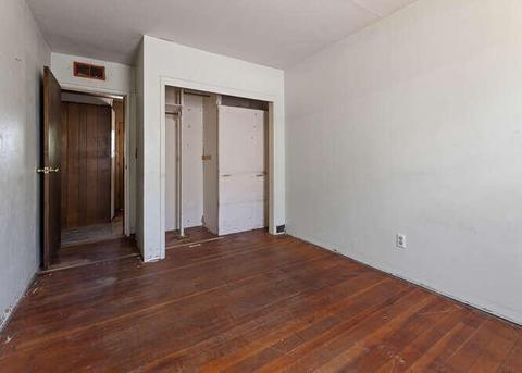 396 S Quince Ave, Exeter, CA 93221 photo 13