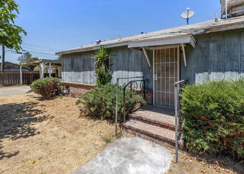 396 S Quince Ave, Exeter, CA 93221 photo 23