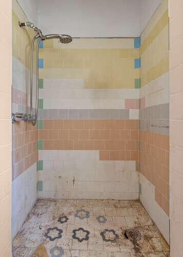 396 S Quince Ave, Exeter, CA 93221 photo 10