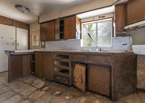 396 S Quince Ave, Exeter, CA 93221 photo 16