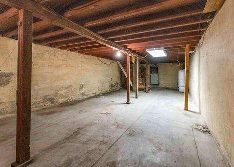 396 S Quince Ave, Exeter, CA 93221 photo 22