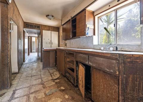 396 S Quince Ave, Exeter, CA 93221 photo 15
