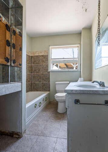 396 S Quince Ave, Exeter, CA 93221 photo 19