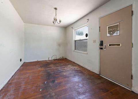 396 S Quince Ave, Exeter, CA 93221 photo 3