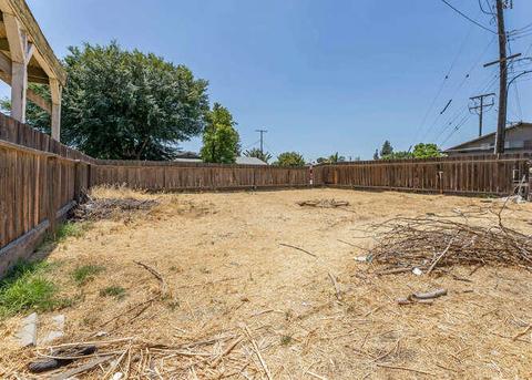 396 S Quince Ave, Exeter, CA 93221 photo 26