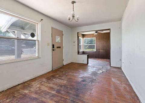 396 S Quince Ave, Exeter, CA 93221 photo 4