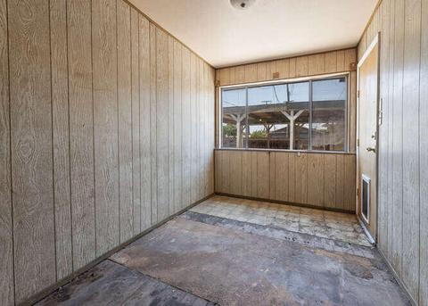 396 S Quince Ave, Exeter, CA 93221 photo 17