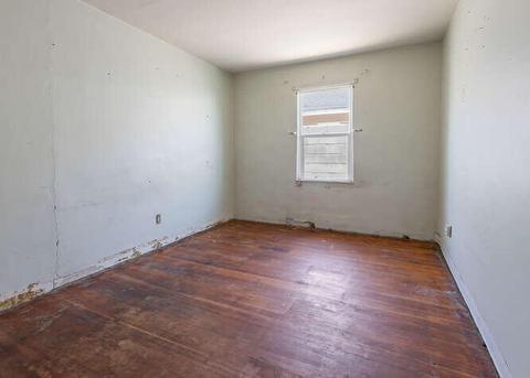 396 S Quince Ave, Exeter, CA 93221 photo 7